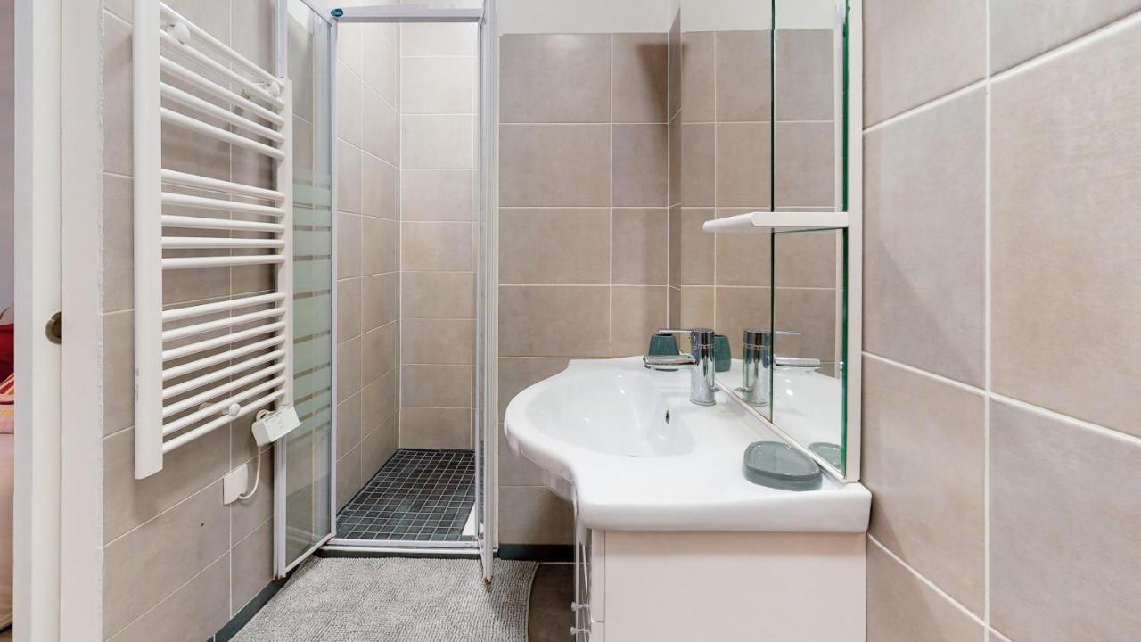 L'Appart' Des Achards - Pitaya Apartment Les Achards  ภายนอก รูปภาพ